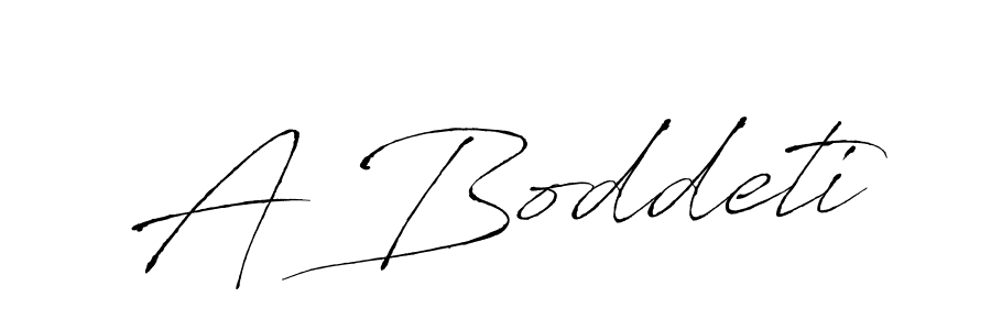 Also You can easily find your signature by using the search form. We will create A Boddeti name handwritten signature images for you free of cost using Antro_Vectra sign style. A Boddeti signature style 6 images and pictures png