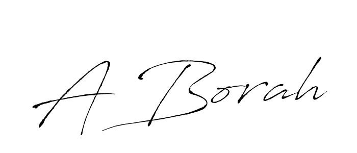 You can use this online signature creator to create a handwritten signature for the name A Borah. This is the best online autograph maker. A Borah signature style 6 images and pictures png