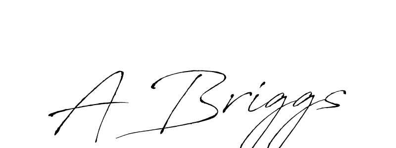 Check out images of Autograph of A Briggs name. Actor A Briggs Signature Style. Antro_Vectra is a professional sign style online. A Briggs signature style 6 images and pictures png