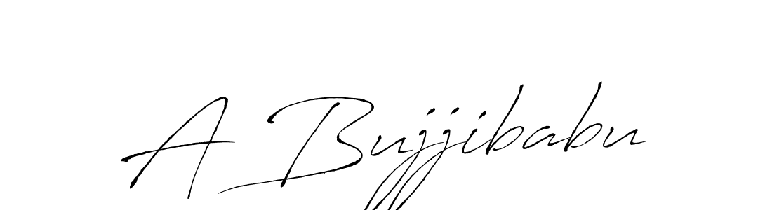 You can use this online signature creator to create a handwritten signature for the name A Bujjibabu. This is the best online autograph maker. A Bujjibabu signature style 6 images and pictures png