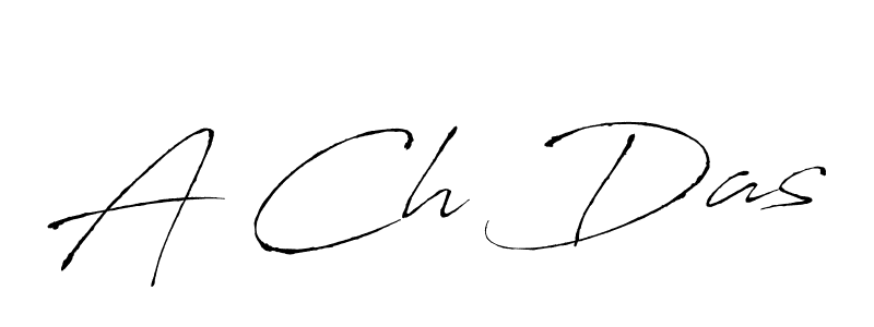 See photos of A Ch Das official signature by Spectra . Check more albums & portfolios. Read reviews & check more about Antro_Vectra font. A Ch Das signature style 6 images and pictures png