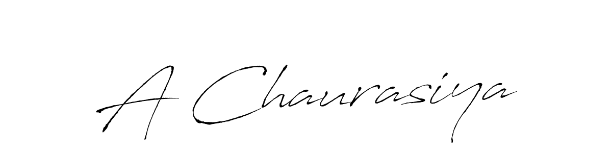 Make a beautiful signature design for name A Chaurasiya. Use this online signature maker to create a handwritten signature for free. A Chaurasiya signature style 6 images and pictures png