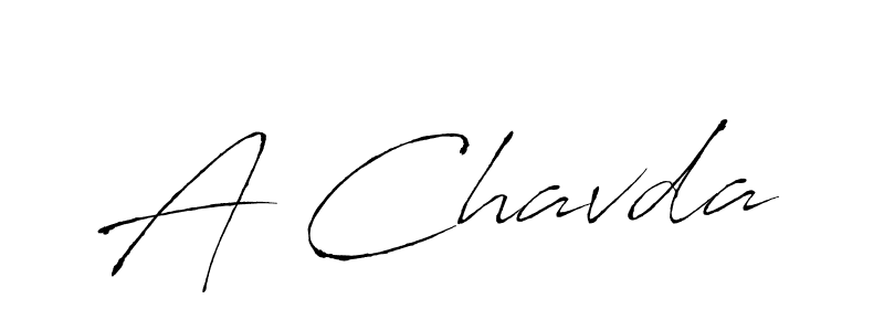 Check out images of Autograph of A Chavda name. Actor A Chavda Signature Style. Antro_Vectra is a professional sign style online. A Chavda signature style 6 images and pictures png