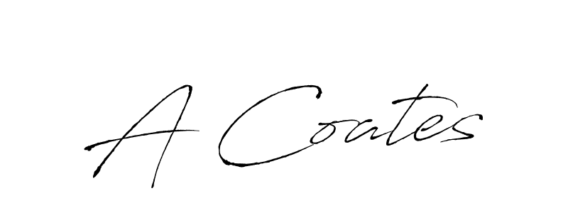 Make a beautiful signature design for name A Coates. Use this online signature maker to create a handwritten signature for free. A Coates signature style 6 images and pictures png