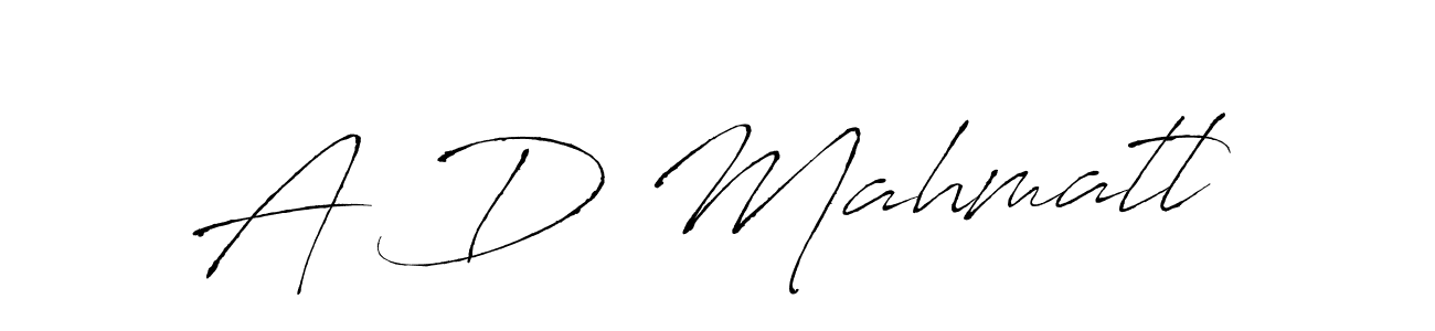 Check out images of Autograph of A D Mahmatlı name. Actor A D Mahmatlı Signature Style. Antro_Vectra is a professional sign style online. A D Mahmatlı signature style 6 images and pictures png