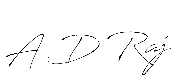 This is the best signature style for the A D Raj name. Also you like these signature font (Antro_Vectra). Mix name signature. A D Raj signature style 6 images and pictures png