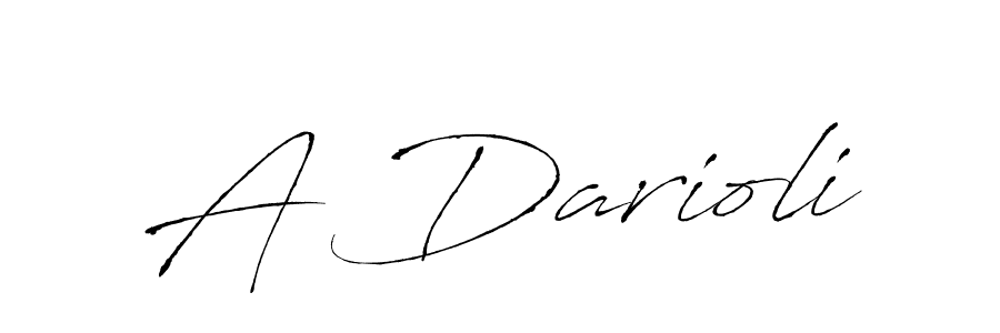 See photos of A Darioli official signature by Spectra . Check more albums & portfolios. Read reviews & check more about Antro_Vectra font. A Darioli signature style 6 images and pictures png