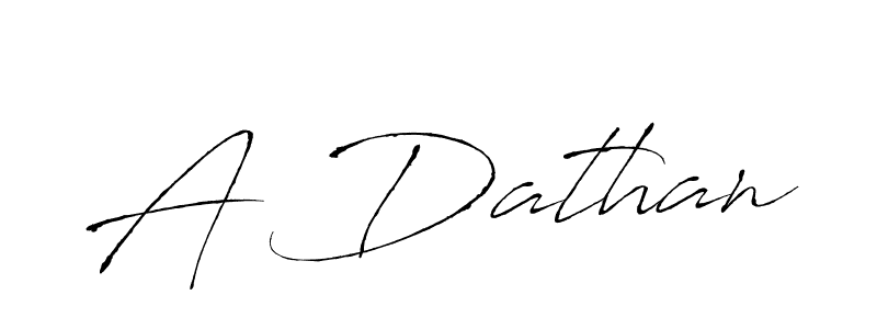 You can use this online signature creator to create a handwritten signature for the name A Dathan. This is the best online autograph maker. A Dathan signature style 6 images and pictures png