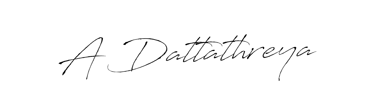 You can use this online signature creator to create a handwritten signature for the name A Dattathreya. This is the best online autograph maker. A Dattathreya signature style 6 images and pictures png