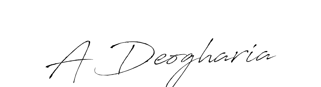 See photos of A Deogharia official signature by Spectra . Check more albums & portfolios. Read reviews & check more about Antro_Vectra font. A Deogharia signature style 6 images and pictures png