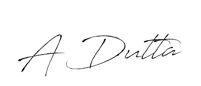 Check out images of Autograph of A Dutta name. Actor A Dutta Signature Style. Antro_Vectra is a professional sign style online. A Dutta signature style 6 images and pictures png