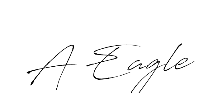 Check out images of Autograph of A Eagle name. Actor A Eagle Signature Style. Antro_Vectra is a professional sign style online. A Eagle signature style 6 images and pictures png