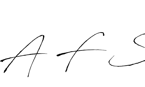 See photos of A F S official signature by Spectra . Check more albums & portfolios. Read reviews & check more about Antro_Vectra font. A F S signature style 6 images and pictures png