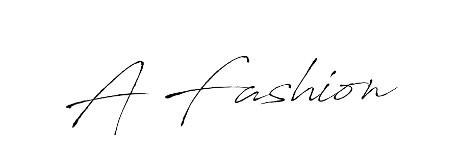 Make a beautiful signature design for name A Fashion. Use this online signature maker to create a handwritten signature for free. A Fashion signature style 6 images and pictures png