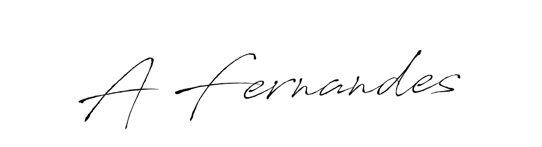 Make a beautiful signature design for name A Fernandes. Use this online signature maker to create a handwritten signature for free. A Fernandes signature style 6 images and pictures png