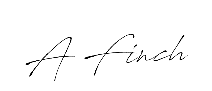 Make a beautiful signature design for name A Finch. Use this online signature maker to create a handwritten signature for free. A Finch signature style 6 images and pictures png