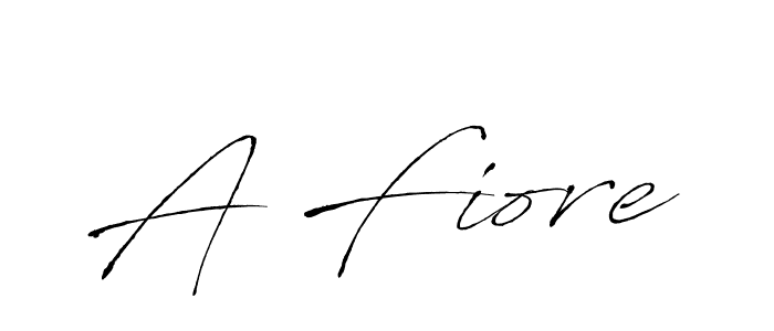 Check out images of Autograph of A Fiore name. Actor A Fiore Signature Style. Antro_Vectra is a professional sign style online. A Fiore signature style 6 images and pictures png