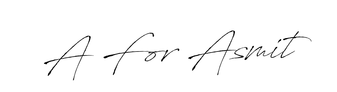 This is the best signature style for the A For Asmit name. Also you like these signature font (Antro_Vectra). Mix name signature. A For Asmit signature style 6 images and pictures png