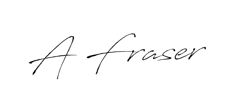 if you are searching for the best signature style for your name A Fraser. so please give up your signature search. here we have designed multiple signature styles  using Antro_Vectra. A Fraser signature style 6 images and pictures png