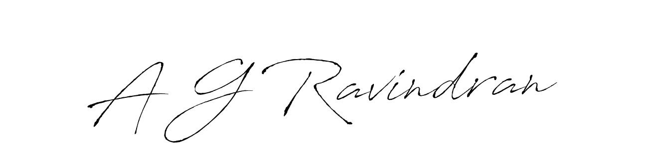 How to Draw A G Ravindran signature style? Antro_Vectra is a latest design signature styles for name A G Ravindran. A G Ravindran signature style 6 images and pictures png