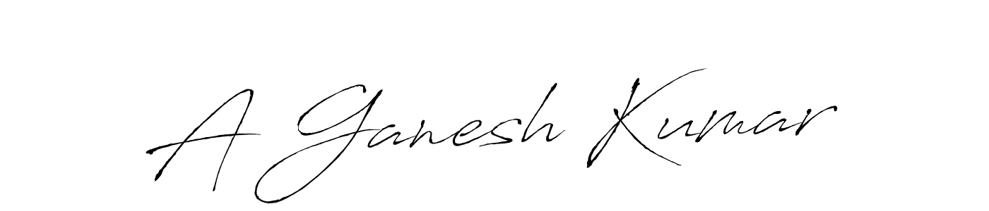 You can use this online signature creator to create a handwritten signature for the name A Ganesh Kumar. This is the best online autograph maker. A Ganesh Kumar signature style 6 images and pictures png