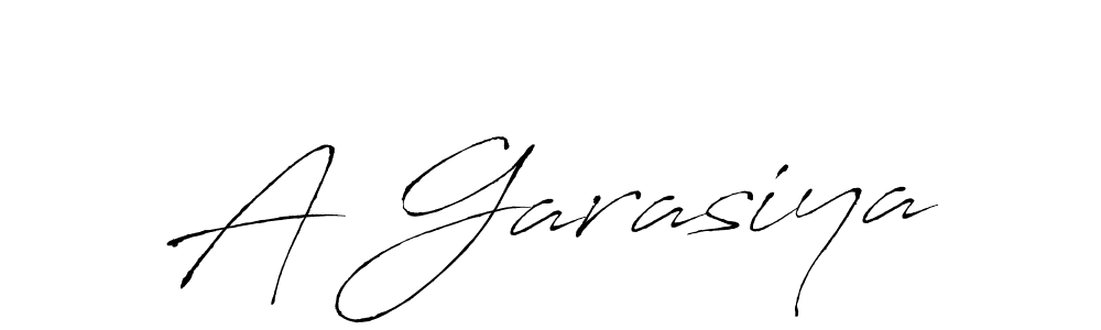 Best and Professional Signature Style for A Garasiya. Antro_Vectra Best Signature Style Collection. A Garasiya signature style 6 images and pictures png