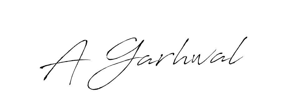 This is the best signature style for the A Garhwal name. Also you like these signature font (Antro_Vectra). Mix name signature. A Garhwal signature style 6 images and pictures png
