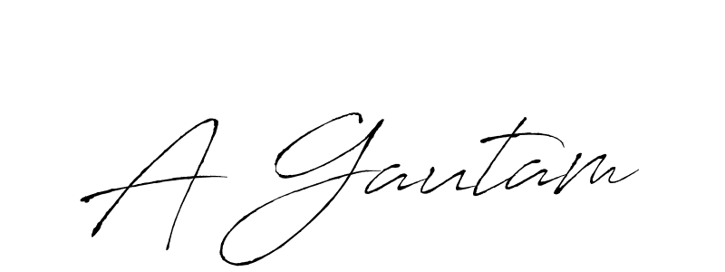 You can use this online signature creator to create a handwritten signature for the name A Gautam. This is the best online autograph maker. A Gautam signature style 6 images and pictures png