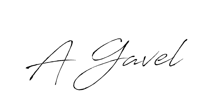 Use a signature maker to create a handwritten signature online. With this signature software, you can design (Antro_Vectra) your own signature for name A Gavel. A Gavel signature style 6 images and pictures png