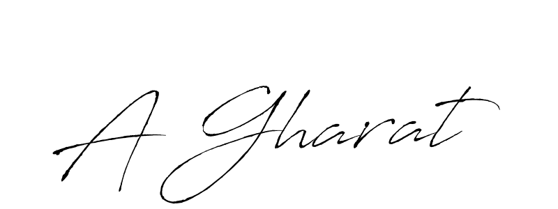 Check out images of Autograph of A Gharat name. Actor A Gharat Signature Style. Antro_Vectra is a professional sign style online. A Gharat signature style 6 images and pictures png