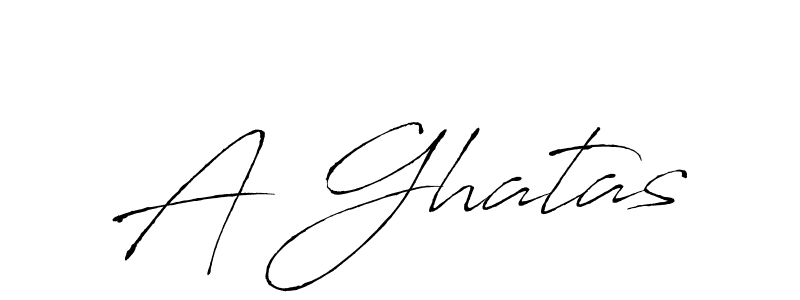 You can use this online signature creator to create a handwritten signature for the name A Ghatas. This is the best online autograph maker. A Ghatas signature style 6 images and pictures png
