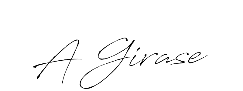 You can use this online signature creator to create a handwritten signature for the name A Girase. This is the best online autograph maker. A Girase signature style 6 images and pictures png