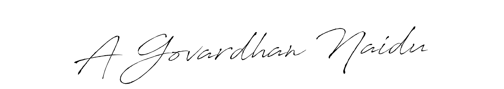 See photos of A Govardhan Naidu official signature by Spectra . Check more albums & portfolios. Read reviews & check more about Antro_Vectra font. A Govardhan Naidu signature style 6 images and pictures png