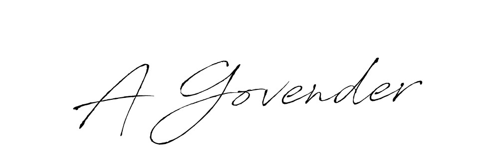 Here are the top 10 professional signature styles for the name A Govender. These are the best autograph styles you can use for your name. A Govender signature style 6 images and pictures png