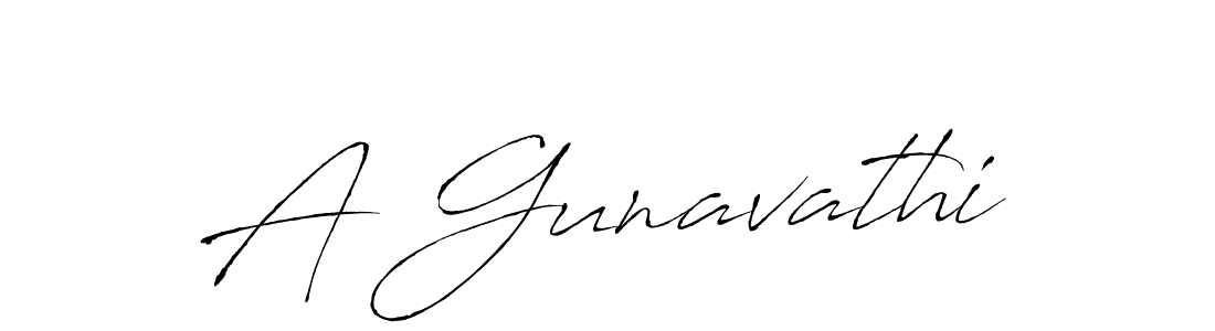 You can use this online signature creator to create a handwritten signature for the name A Gunavathi. This is the best online autograph maker. A Gunavathi signature style 6 images and pictures png