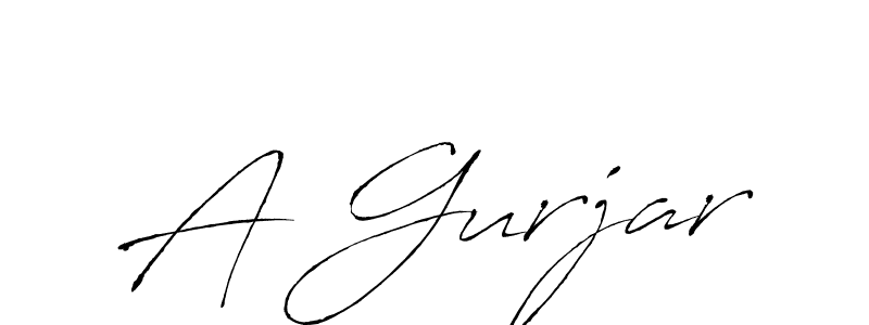 See photos of A Gurjar official signature by Spectra . Check more albums & portfolios. Read reviews & check more about Antro_Vectra font. A Gurjar signature style 6 images and pictures png