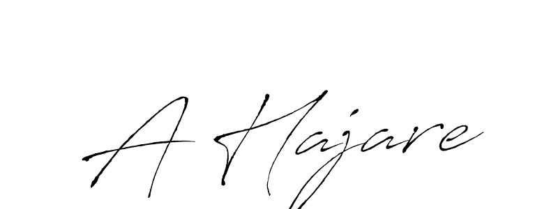 Check out images of Autograph of A Hajare name. Actor A Hajare Signature Style. Antro_Vectra is a professional sign style online. A Hajare signature style 6 images and pictures png