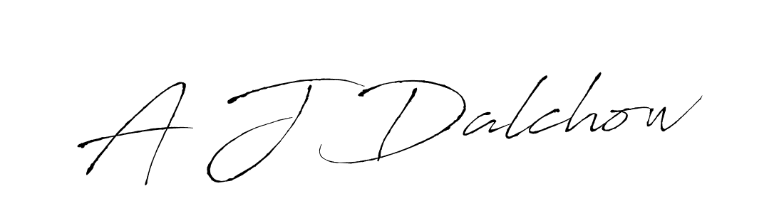 You can use this online signature creator to create a handwritten signature for the name A J Dalchow. This is the best online autograph maker. A J Dalchow signature style 6 images and pictures png