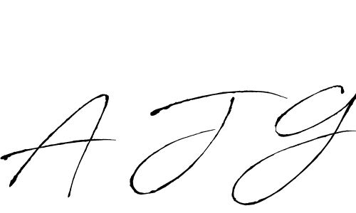 See photos of A J G official signature by Spectra . Check more albums & portfolios. Read reviews & check more about Antro_Vectra font. A J G signature style 6 images and pictures png