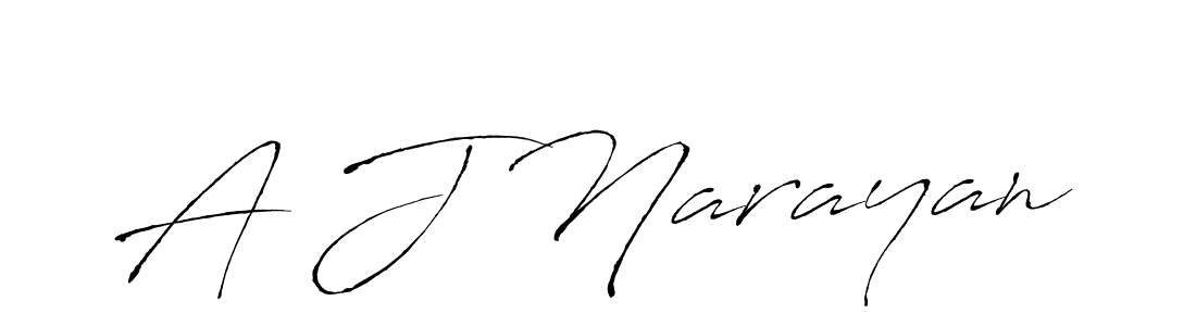 See photos of A J Narayan official signature by Spectra . Check more albums & portfolios. Read reviews & check more about Antro_Vectra font. A J Narayan signature style 6 images and pictures png