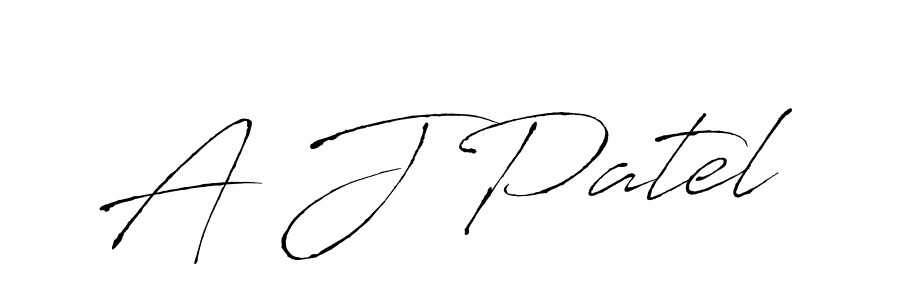 See photos of A J Patel official signature by Spectra . Check more albums & portfolios. Read reviews & check more about Antro_Vectra font. A J Patel signature style 6 images and pictures png