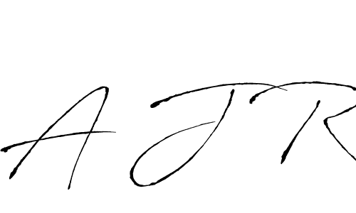 Check out images of Autograph of A J R name. Actor A J R Signature Style. Antro_Vectra is a professional sign style online. A J R signature style 6 images and pictures png