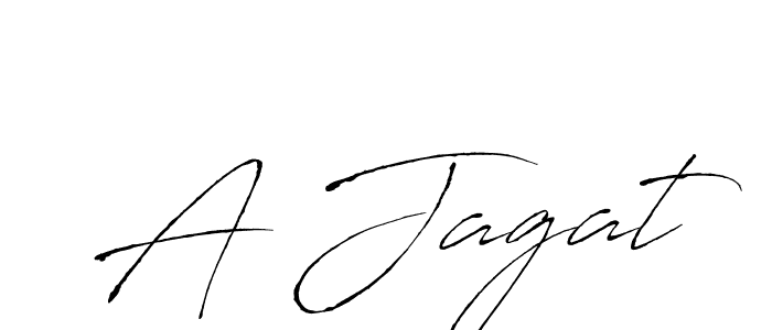 if you are searching for the best signature style for your name A Jagat. so please give up your signature search. here we have designed multiple signature styles  using Antro_Vectra. A Jagat signature style 6 images and pictures png