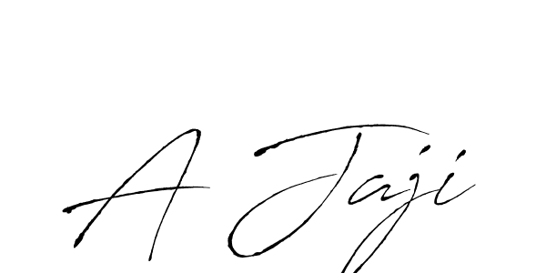 You can use this online signature creator to create a handwritten signature for the name A Jaji. This is the best online autograph maker. A Jaji signature style 6 images and pictures png