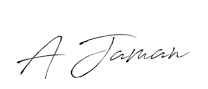 Check out images of Autograph of A Jaman name. Actor A Jaman Signature Style. Antro_Vectra is a professional sign style online. A Jaman signature style 6 images and pictures png