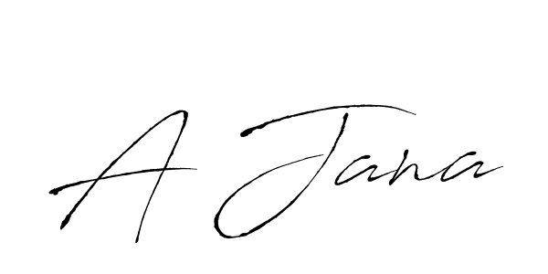 You can use this online signature creator to create a handwritten signature for the name A Jana. This is the best online autograph maker. A Jana signature style 6 images and pictures png