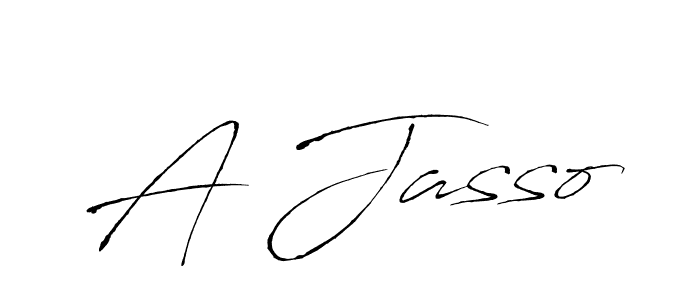 Check out images of Autograph of A Jasso name. Actor A Jasso Signature Style. Antro_Vectra is a professional sign style online. A Jasso signature style 6 images and pictures png