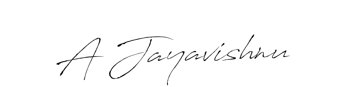 Check out images of Autograph of A Jayavishnu name. Actor A Jayavishnu Signature Style. Antro_Vectra is a professional sign style online. A Jayavishnu signature style 6 images and pictures png