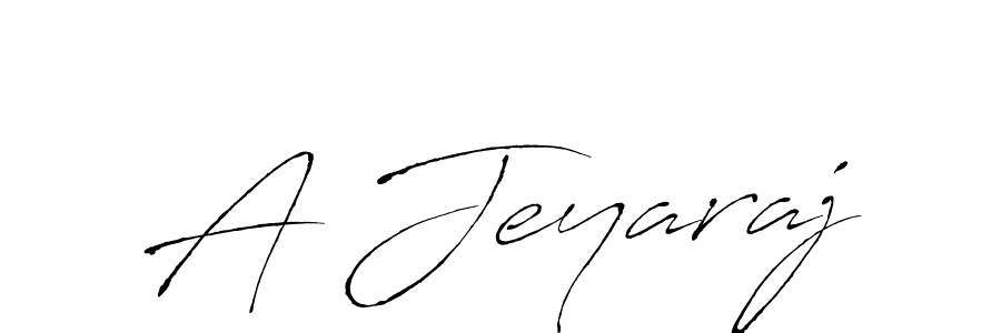 Also we have A Jeyaraj name is the best signature style. Create professional handwritten signature collection using Antro_Vectra autograph style. A Jeyaraj signature style 6 images and pictures png