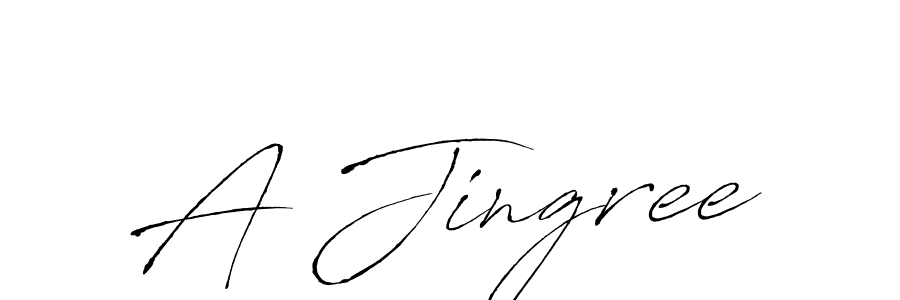 Check out images of Autograph of A Jingree name. Actor A Jingree Signature Style. Antro_Vectra is a professional sign style online. A Jingree signature style 6 images and pictures png